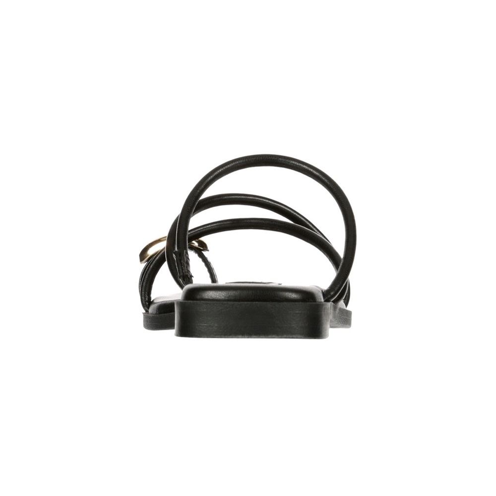 Steve Madden Anniston Sandal - Picture 7 of 7